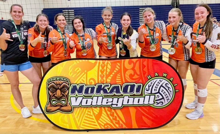 https://www.nokaoivolleyball.com/wp-content/uploads/2023/09/NoKaOi-Volleyball-Itinerary-July-20-2-768x469.jpg