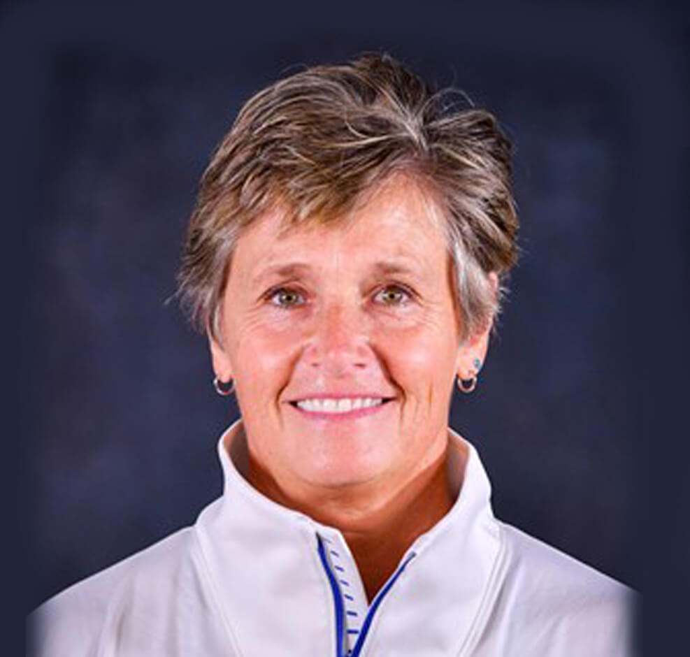 https://www.nokaoivolleyball.com/wp-content/uploads/2023/09/Sue-Dulaney.jpg