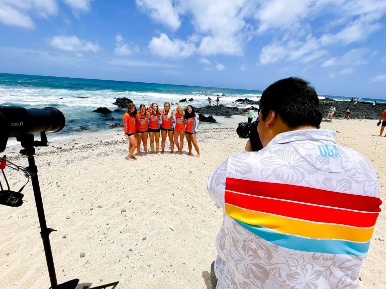 https://www.nokaoivolleyball.com/wp-content/uploads/2023/09/Website-Itinerary-July-10-2-Photo-Shoot-768x576.jpg