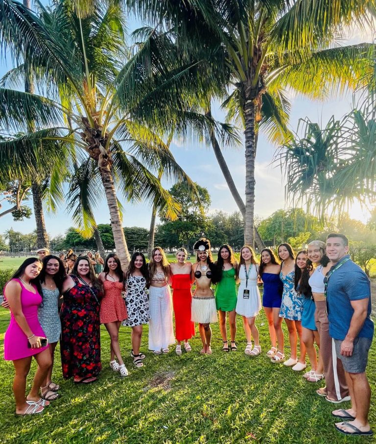 https://www.nokaoivolleyball.com/wp-content/uploads/2023/09/Website-Itinerary-July-11-2-Luau-768x906.jpg