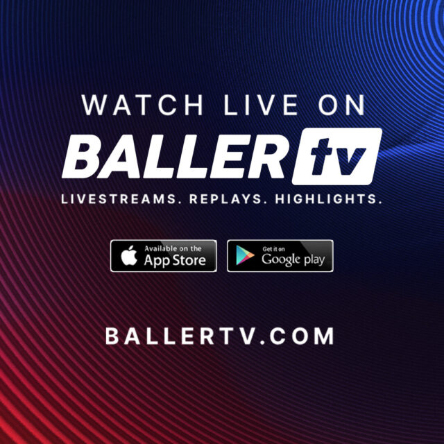 BallerTV